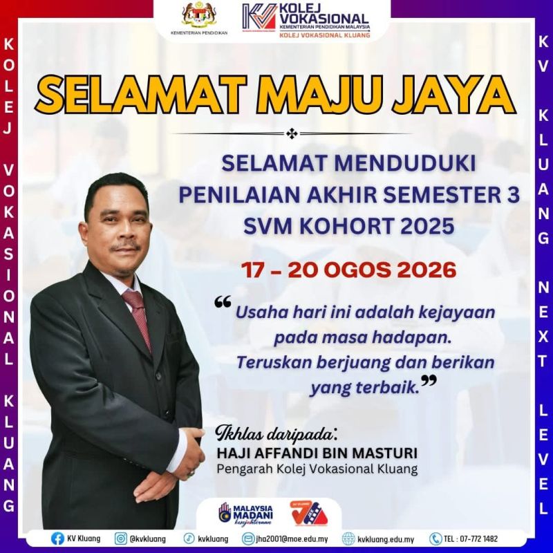 infografik