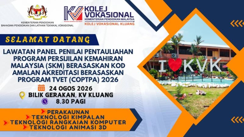 infografik
