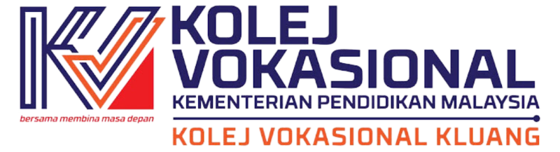 logoppd