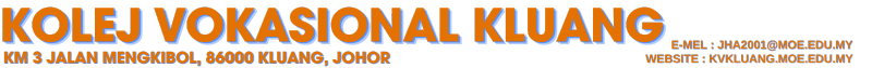 ppdtext